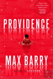 Providence