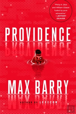 Bertrand.pt - Providence
