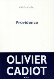 Providence