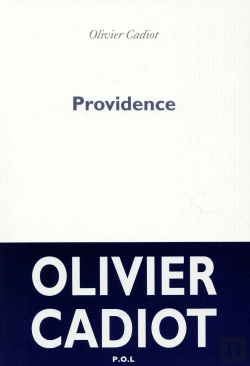 Bertrand.pt - Providence