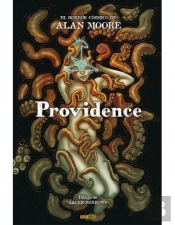 Providence Omnibus
