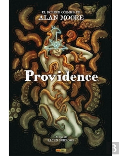 Bertrand.pt - Providence Omnibus