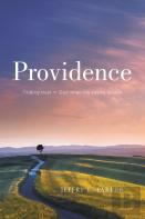 Providence