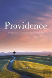 Providence