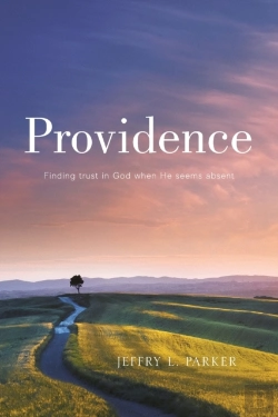 Bertrand.pt - Providence