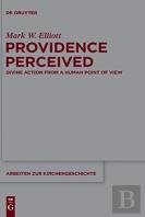Providence Perceived
