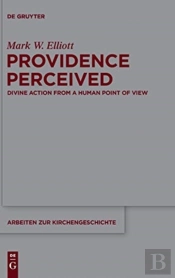 Providence Perceived