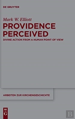 Bertrand.pt - Providence Perceived