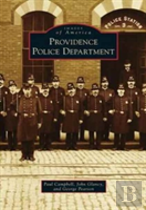 Providence Police Department