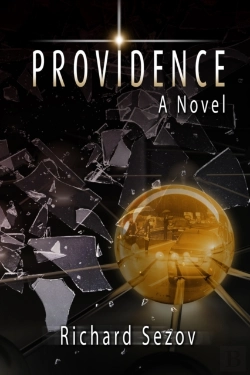 Bertrand.pt - Providence
