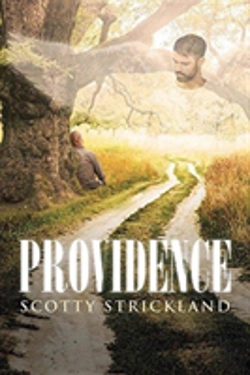 Bertrand.pt - Providence