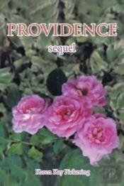 Providence        :  Sequel