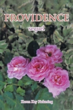 Bertrand.pt - Providence        :  Sequel
