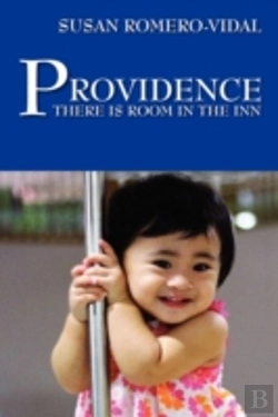 Bertrand.pt - Providence