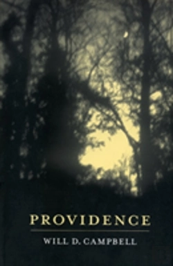 Bertrand.pt - Providence