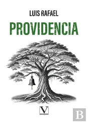 Providencia