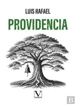 Bertrand.pt - Providencia