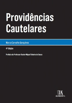 Bertrand.pt - Providências Cautelares