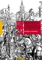 Providentia