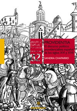 Bertrand.pt - Providentia