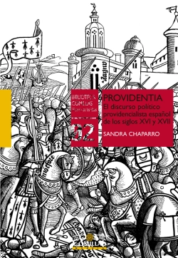 Bertrand.pt - Providentia