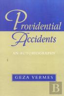 Providential Accidents