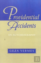 Providential Accidents