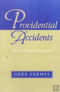 Bertrand.pt - Providential Accidents