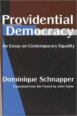 Bertrand.pt - Providential Democracy