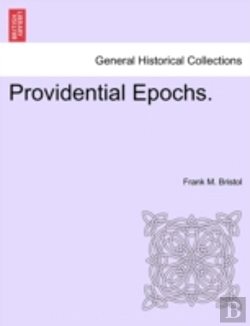 Bertrand.pt - Providential Epochs.