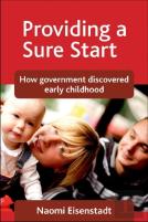 Providing A Sure Start