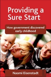 Providing A Sure Start