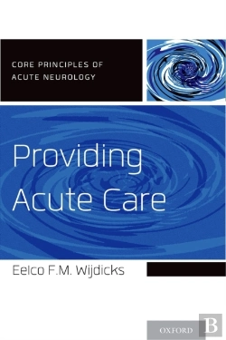 Bertrand.pt - Providing Acute Care