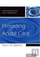 Providing Acute Care