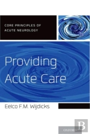 Providing Acute Care