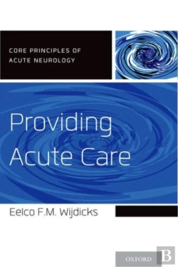 Bertrand.pt - Providing Acute Care