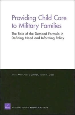 Bertrand.pt - Providing Child Care To Military Families