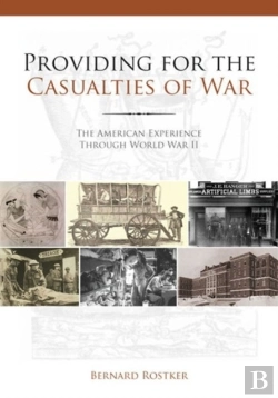 Bertrand.pt - Providing For The Casualties Of War
