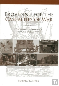 Bertrand.pt - Providing For The Casualties Of War