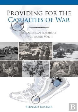 Bertrand.pt - Providing For The Casualties Of War