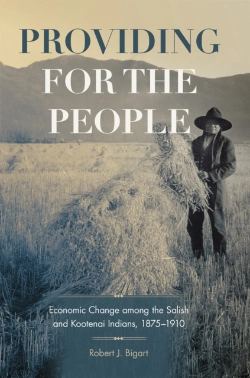 Bertrand.pt - Providing For The People