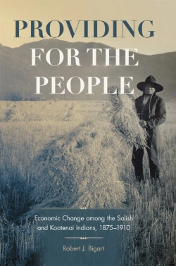 Bertrand.pt - Providing For The People