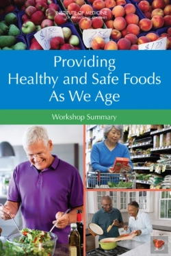 Bertrand.pt - Providing Healthy And Safe Foods As We Age