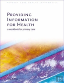 Bertrand.pt - Providing Information For Health