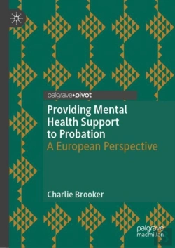 Bertrand.pt - Providing Mental Health Support To Probation