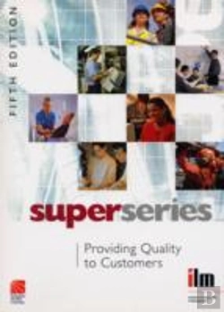 Bertrand.pt - Providing Quality To Customers
