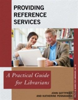 Bertrand.pt - Providing Reference Services