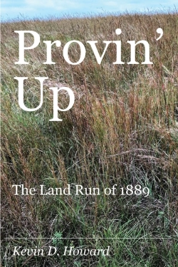 Bertrand.pt - Provin' Up