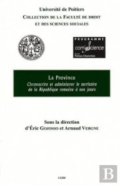 Province