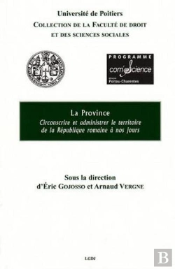 Bertrand.pt - Province